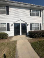MOVE INTO THIS COZY 2BR @ YORKTOWNE π‘ AND SAVE $500! π