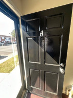 MOVE INTO THIS COZY 2BR @ YORKTOWNE π‘ AND SAVE $500! π