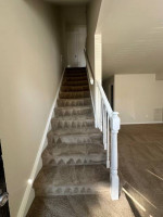 MOVE INTO THIS COZY 2BR @ YORKTOWNE π‘ AND SAVE $500! π