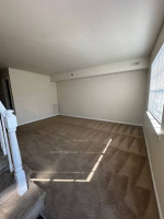 MOVE INTO THIS COZY 2BR @ YORKTOWNE π‘ AND SAVE $500! π