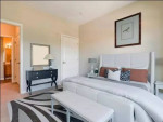 Check out our amazing location! 2 bed, 1 bath. Located in Austell.