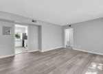 Storage Space, Carpet, 1BD 1BA