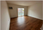 CLEAN ONE BEDROOM APARTMENT NEAR FRENCH QUARTER