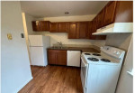 CLEAN ONE BEDROOM APARTMENT NEAR FRENCH QUARTER