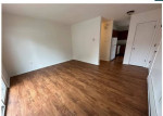 CLEAN ONE BEDROOM APARTMENT NEAR FRENCH QUARTER