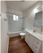 CLEAN ONE BEDROOM APARTMENT NEAR FRENCH QUARTER
