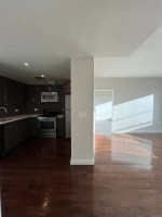 Astoria ~ 2Bed 2Bath APT ~ All utilities + central A/C !!