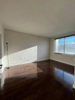 Astoria ~ 2Bed 2Bath APT ~ All utilities + central A/C !!