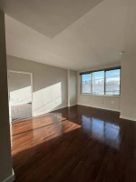 Astoria ~ 2Bed 2Bath APT ~ All utilities + central A/C !!