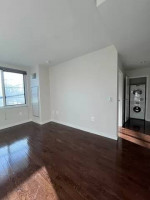 Astoria ~ 2Bed 2Bath APT ~ All utilities + central A/C !!