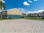 2B/2B, Playground, Kissimmee FL