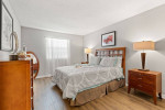 2B/2B, Playground, Kissimmee FL