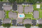 2B/2B, Playground, Kissimmee FL