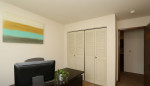 Ready for Move In, Large Living Space, Classic Style