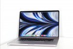 🍎 Apple 16" MacBook Pro 2019 Laptop 2.4GHz i9 Up To 64GB 8TB SSD