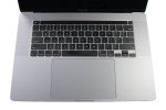 🍎 Apple 16" MacBook Pro 2019 Laptop 2.4GHz i9 Up To 64GB 8TB SSD