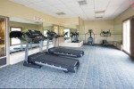 Appliances Included, Landscaped Courtyard, Now Available