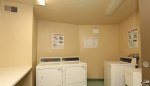 Gas Range, Perfect Location, Convenient Location