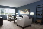 Gas Range, Perfect Location, Convenient Location