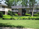 Internet Access, Comfort and Convenience, Stylish Amenities