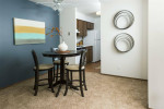 Internet Access, Comfort and Convenience, Stylish Amenities