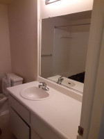 2 bedrooms are available now at Willow Creek Apartments