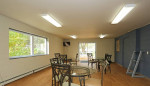 Cable or Satellite, Stainless Steel Appliances, Newly Renovated
