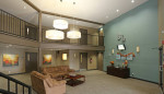 Cable or Satellite, Stainless Steel Appliances, Newly Renovated