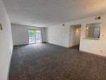 Pet Friendly, Laundry Facilities, Landscaped Grounds