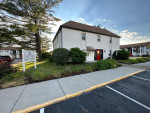 Pet Friendly, Laundry Facilities, Landscaped Grounds