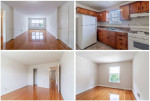 Lovely 2 Bedroom Apartment...Waiting for You to Make it Home!