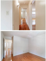 Lovely 2 Bedroom Apartment...Waiting for You to Make it Home!
