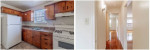 Lovely 2 Bedroom Apartment...Waiting for You to Make it Home!