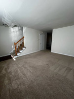 Join our Community๐โโ๏ธ๐โโ๏ธ๐๐ @ Yorktowne Apartments