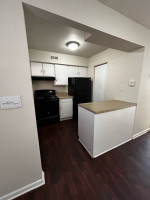Join our Community๐โโ๏ธ๐โโ๏ธ๐๐ @ Yorktowne Apartments