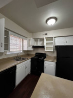 Join our Community๐โโ๏ธ๐โโ๏ธ๐๐ @ Yorktowne Apartments