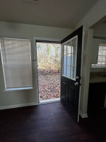 Join our Community๐โโ๏ธ๐โโ๏ธ๐๐ @ Yorktowne Apartments
