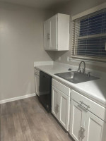 Immediate Move-Ins at Youngs Mill!