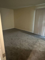 Immediate Move-Ins at Youngs Mill!
