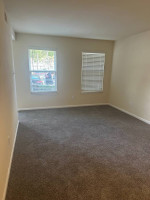 Immediate Move-Ins at Youngs Mill!