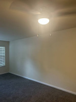 Immediate Move-Ins at Youngs Mill!
