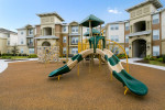 Available Now, Lease Today