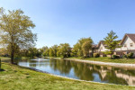 Spacious 2br 2ba- First Floor - Hard Surface Flooring