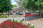 Spacious 2br 2ba- First Floor - Hard Surface Flooring