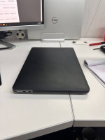 Macbook Pro 2020 M1 8gb - LIKE NEW!!
