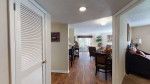 Close to Restaurants, Refrigerator, Close to Shopping