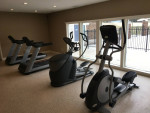 Looking for a 2 bedroom apartment?? Look no further!!