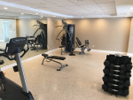 Looking for a 2 bedroom apartment?? Look no further!!