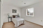 Cat and Dog Heaven! Amazing Pet-Friendly Community! 2 Bed / 1.5 Bath