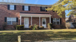 Toledo- Beautiful 3 Bed 1.2 Bath Townhome